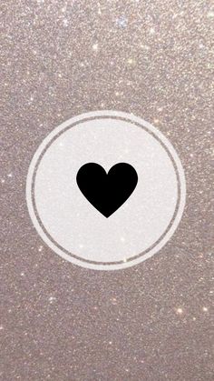 instagram 限時動態封面下載,超可愛的IG封面圖 instagram 限時動態封面下載,超可愛的IG封面圖