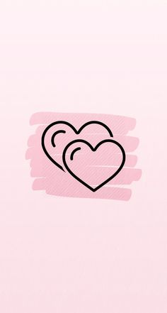 instagram 限時動態封面下載,超可愛的IG封面圖 instagram 限時動態封面下載,超可愛的IG封面圖