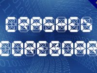 9款計算機字體下載，工程師最愛用的字體