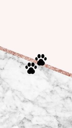 instagram 限時動態封面下載,超可愛的IG封面圖 instagram 限時動態封面下載,超可愛的IG封面圖