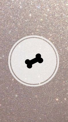 instagram 限時動態封面下載,超可愛的IG封面圖 instagram 限時動態封面下載,超可愛的IG封面圖