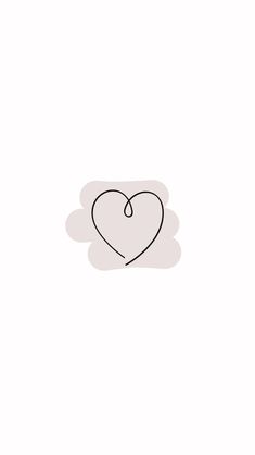 instagram 限時動態封面下載,超可愛的IG封面圖 instagram 限時動態封面下載,超可愛的IG封面圖