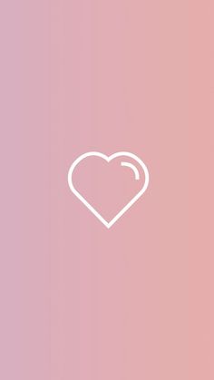 instagram 限時動態封面下載,超可愛的IG封面圖 instagram 限時動態封面下載,超可愛的IG封面圖