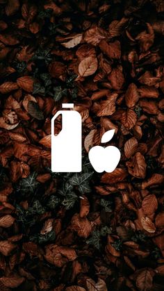 instagram 限時動態封面下載,超可愛的IG封面圖 instagram 限時動態封面下載,超可愛的IG封面圖