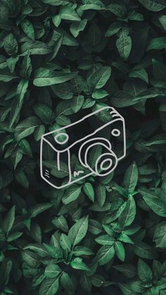 instagram 限時動態封面下載,超可愛的IG封面圖 instagram 限時動態封面下載,超可愛的IG封面圖