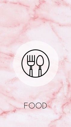 instagram 限時動態封面下載,超可愛的IG封面圖 instagram 限時動態封面下載,超可愛的IG封面圖