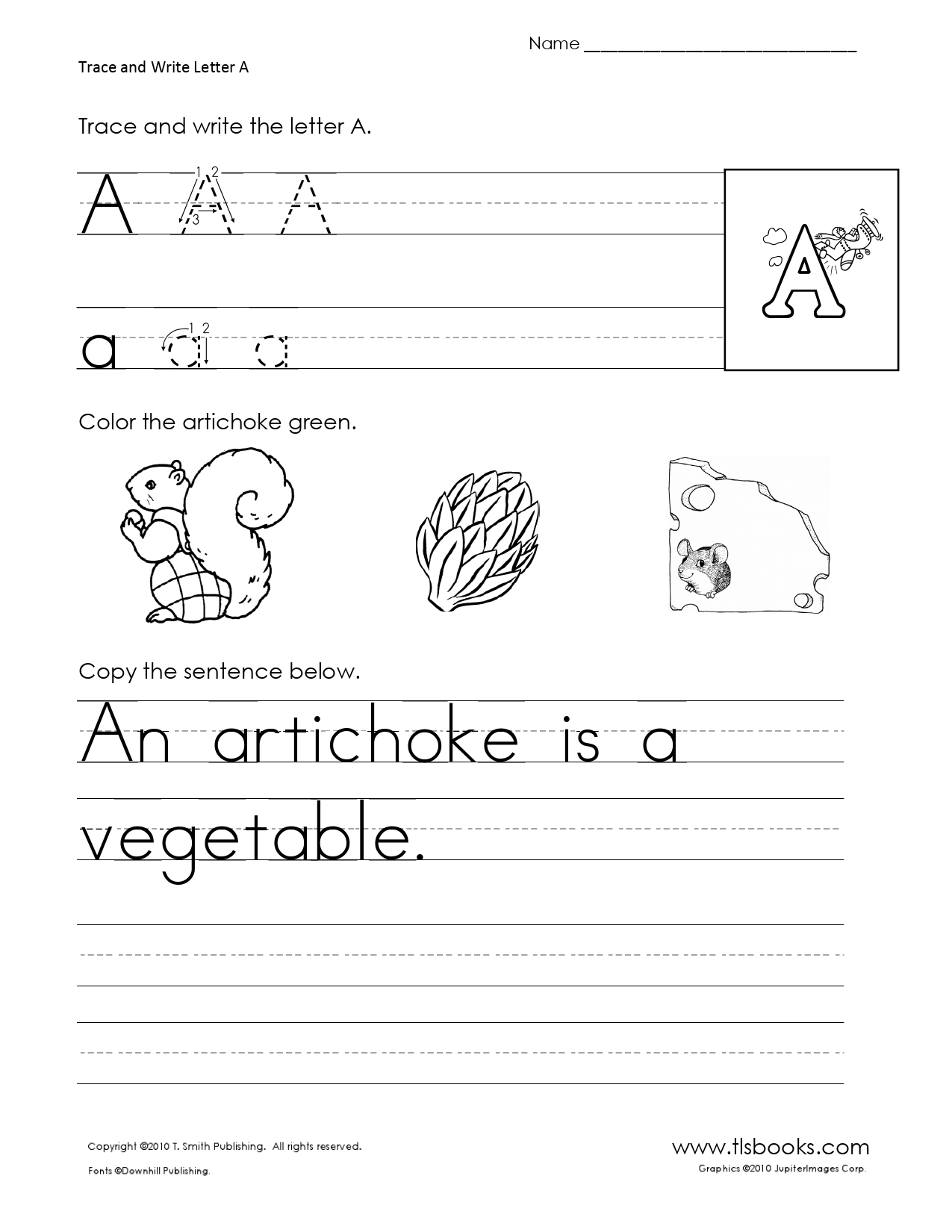 26個英文字母練習本下載,A-Z 英文大小寫練習 26個英文字母練習本下載,A-Z 英文大小寫練習