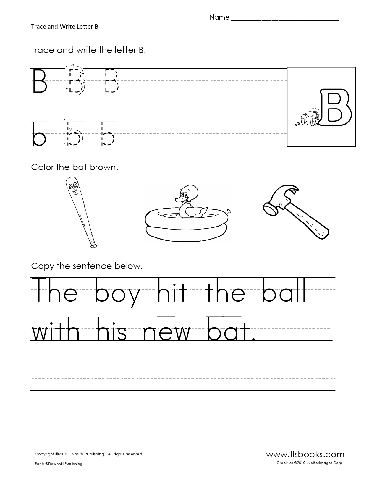 26個英文字母練習本下載,A-Z 英文大小寫練習 26個英文字母練習本下載,A-Z 英文大小寫練習