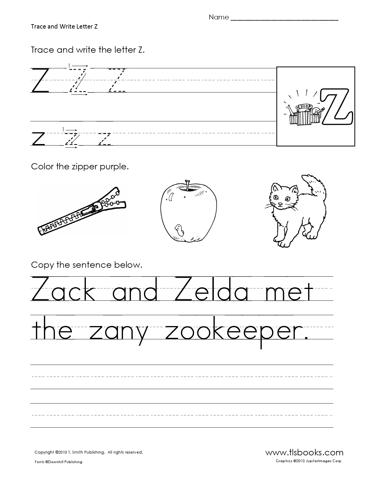 26個英文字母練習本下載,A-Z 英文大小寫練習 26個英文字母練習本下載,A-Z 英文大小寫練習