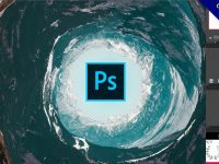 線上 PhotoShop 網頁版，繁體中文免安裝下載版