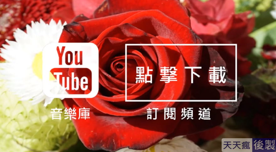 youtube背景音樂免費下載,186首免費音樂庫任你挑選 youtube背景音樂免費下載,186首免費音樂庫任你挑選