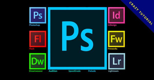 線上修圖軟體 Photoshop 完美取代版,免費免安裝版 線上修圖軟體 Photoshop 完美取代版,免費免安裝版