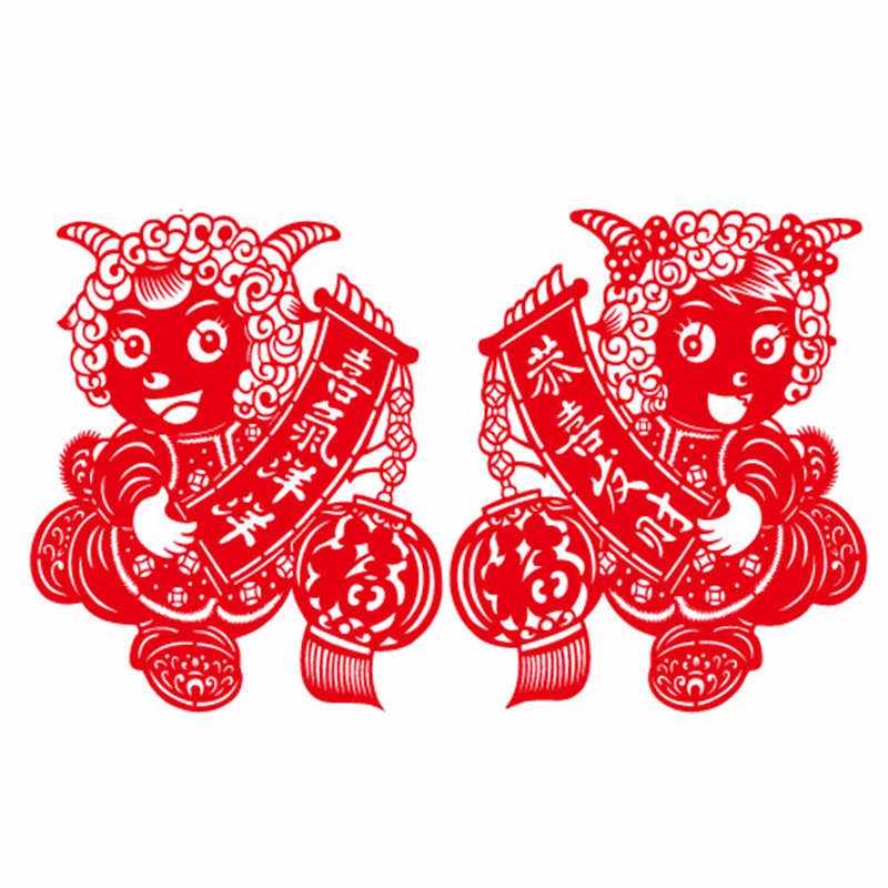 恭喜發財圖 32張LINE可用的恭喜發財圖下載,過年祝賀拜年貼圖