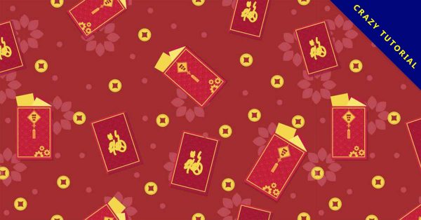【新年素材】精選33張充滿喜氣的新年素材圖下載 【新年素材】精選33張充滿喜氣的新年素材圖下載