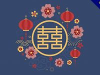 【新年背景】背景推薦：31款過年的新年背景圖下載