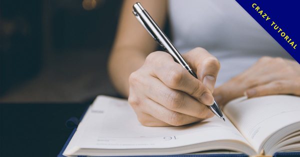 3款英文鋼筆字帖下載,PDF可印下來自己練習使用 3款英文鋼筆字帖下載,PDF可印下來自己練習使用