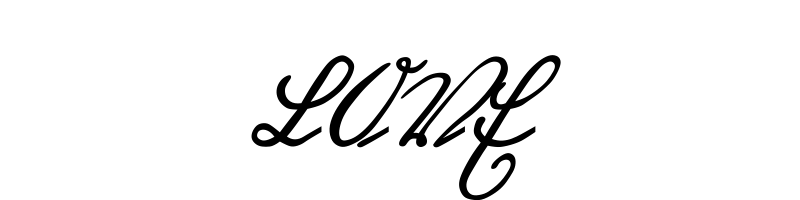 LOVE字體 【love字體】免費推薦:21個的love 愛字體下載