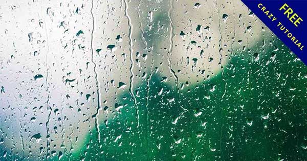 【下雨圖】20張有情感的下雨圖片下載,雨滴感覺很美 【下雨圖】20張有情感的下雨圖片下載,雨滴感覺很美