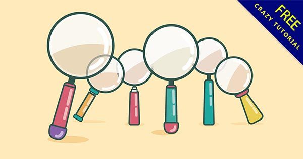 【放大鏡卡通】小編推薦:21張可愛的放大鏡卡通圖下載 【放大鏡卡通】小編推薦:21張可愛的放大鏡卡通圖下載