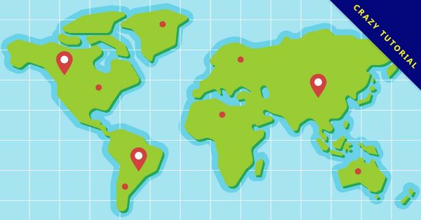 【世界地圖卡通】地圖推薦:22張卡通的世界地圖卡通圖下載 【世界地圖卡通】地圖推薦:22張卡通的世界地圖卡通圖下載