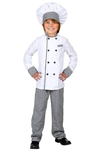 萬聖節兒童服裝