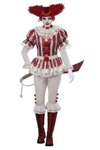 大人萬聖節服裝