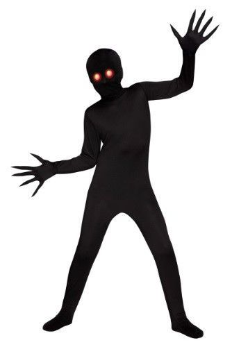 大人萬聖節服裝