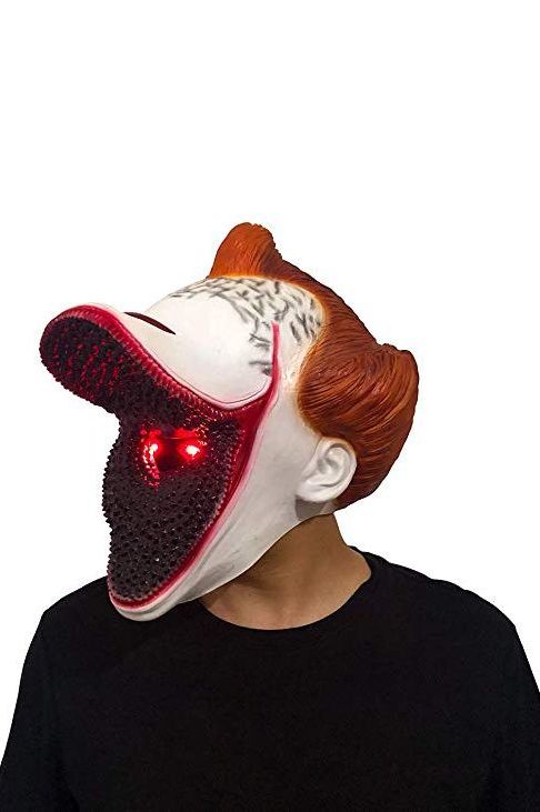 大人萬聖節服裝