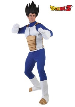 萬聖節服裝diy