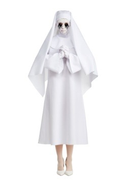 萬聖節服裝diy