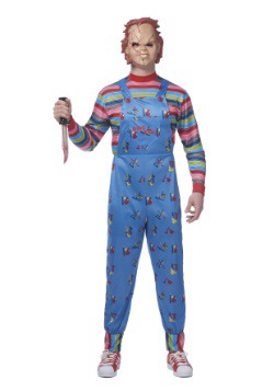 萬聖節服裝diy