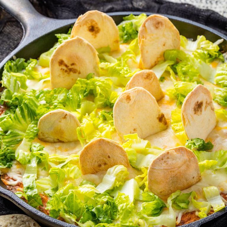萬聖節食物DIY