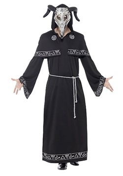 萬聖節服裝diy