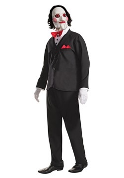萬聖節服裝diy