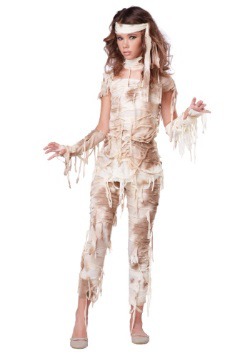 萬聖節服裝diy