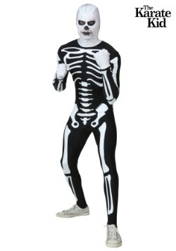 萬聖節服裝diy