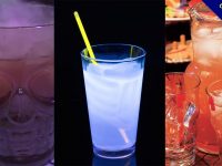 21個萬聖節飲料調酒，看了都好想來一杯